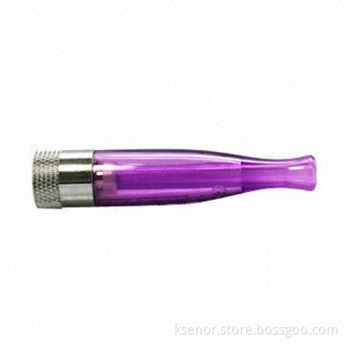 Health CE10 Electronic Cigarette Atomizer with seven colors